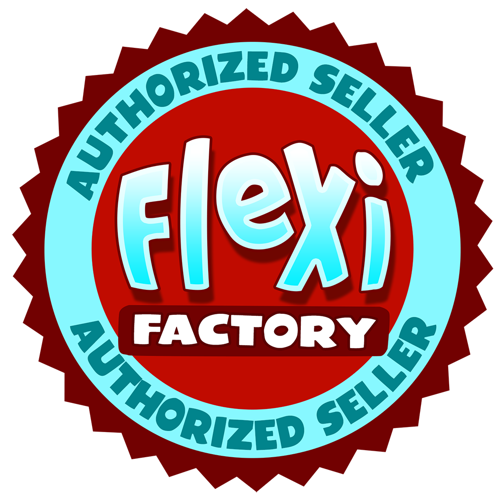 flexifactoryresellerbadge